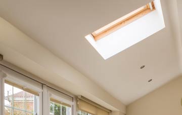 Etal conservatory roof insulation companies