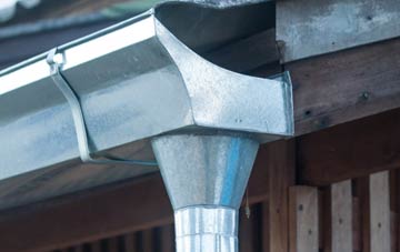 Etal guttering companies