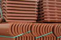 free Etal clay roofing quotes