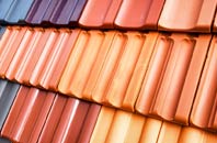 find rated Etal clay roofing companies