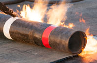 free Etal re-felting quotes