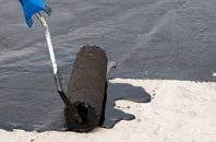 find rated Etal roof sealing companies