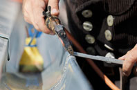 Etal lead roof quotes