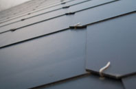 free Etal slate tile quotes