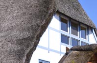 find rated Etal thatchers